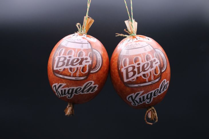 BierKugel