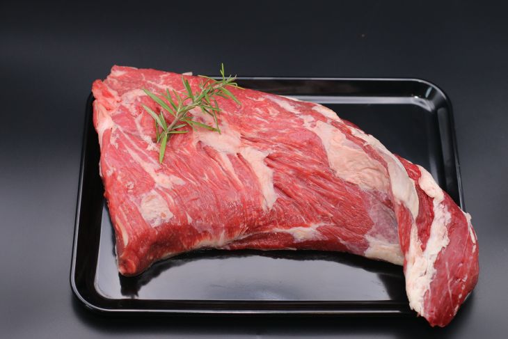 BürgermeisterStück