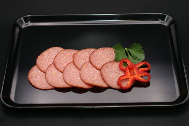 KochSalami