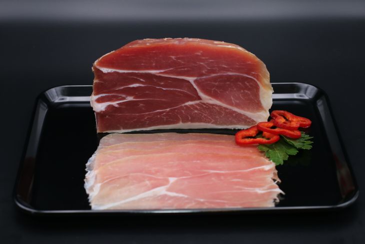 Osnabr.FriedenSchinken