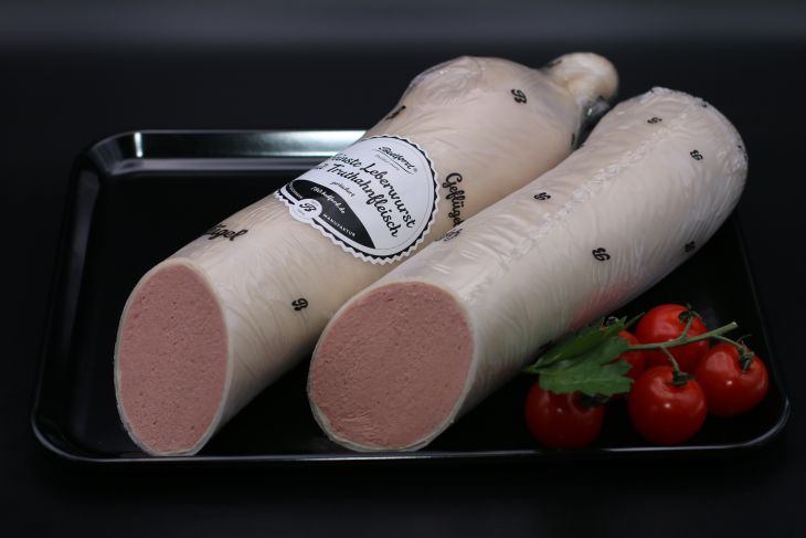 PutenLeberStreichwurst