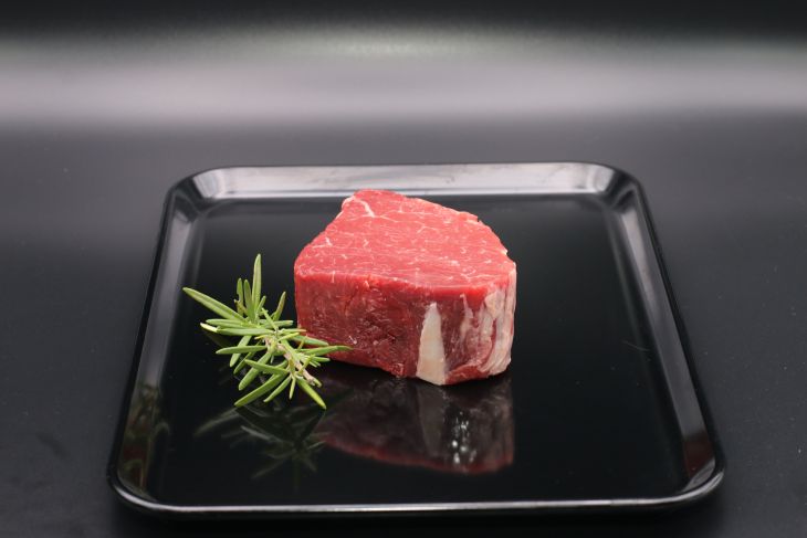 RinderFilet