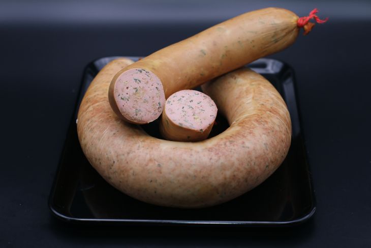 RöstZwiebelLeberwurst