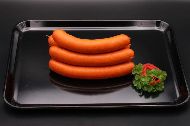 ChiliWiener