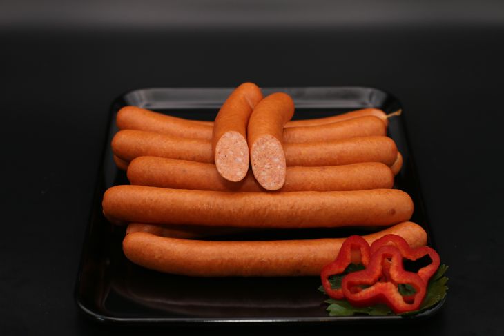 Debreciner
