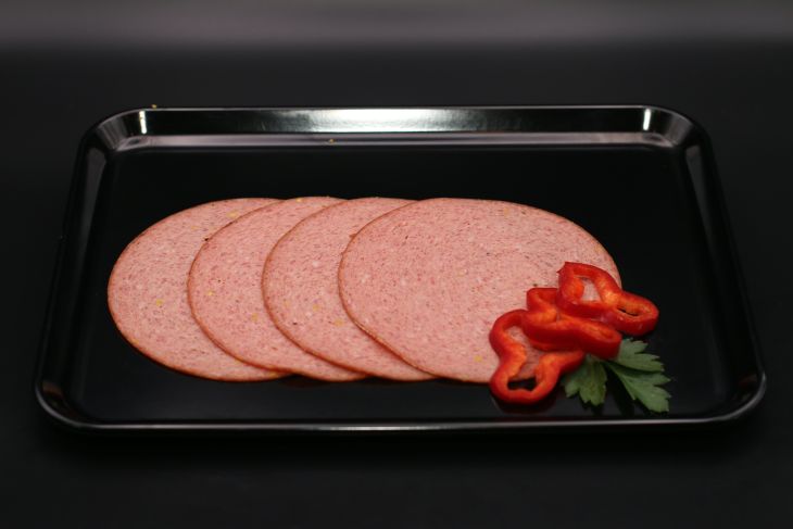 Göttinger