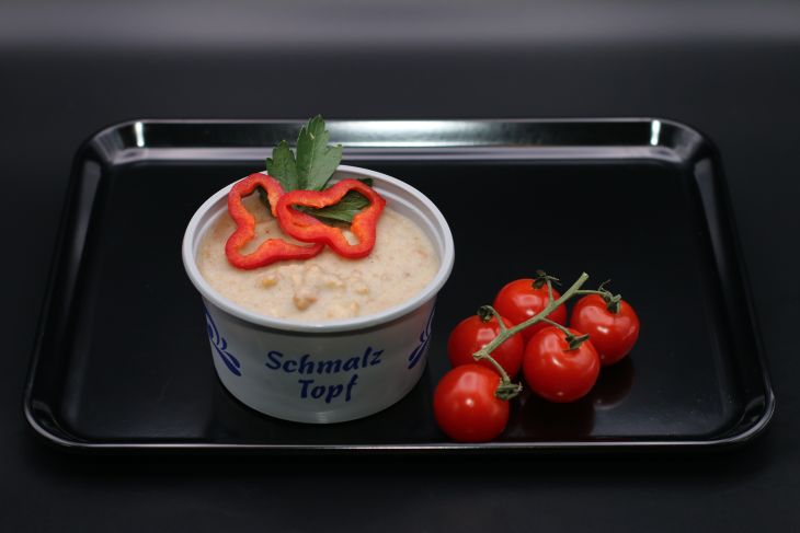 GriebenSchmalz