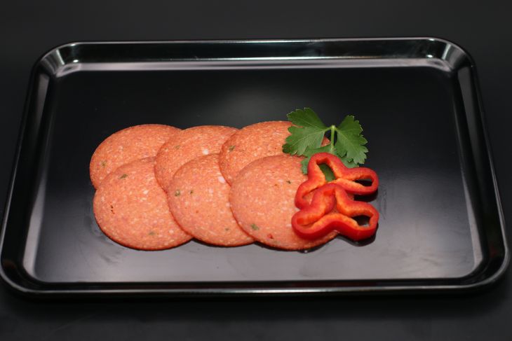 JalapenoKochsalami Stk