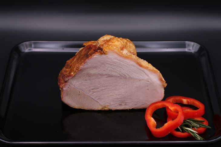 Kalter Braten
