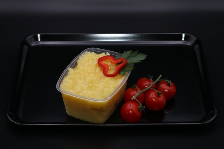 KartoffelSalat