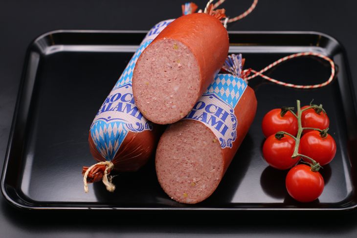 KochSalami Stk