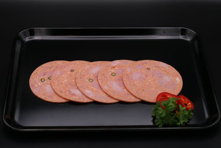 TirolerSchnittWurst