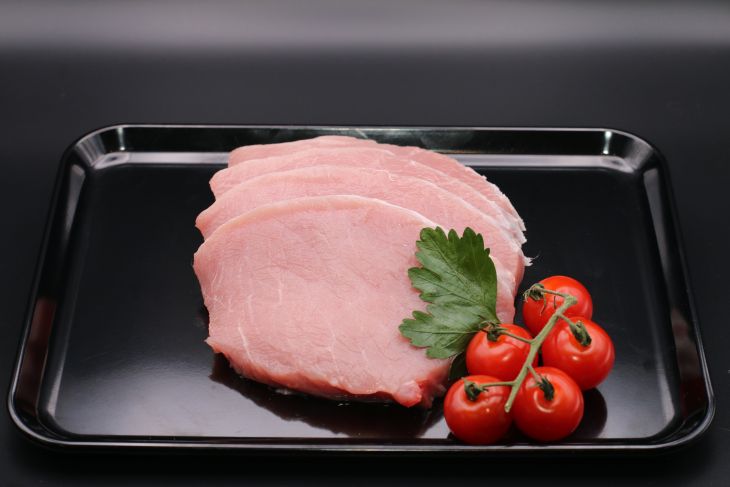 SchweineLenchchen