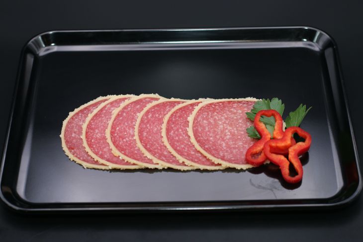 ParmesanSalami