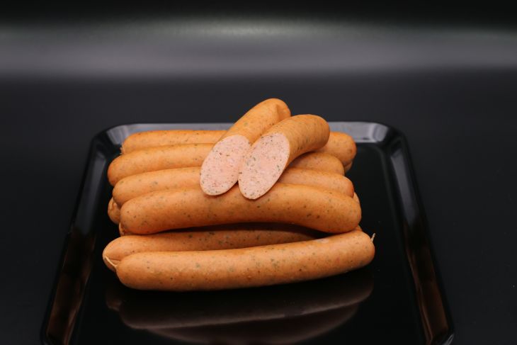 Pfälzer