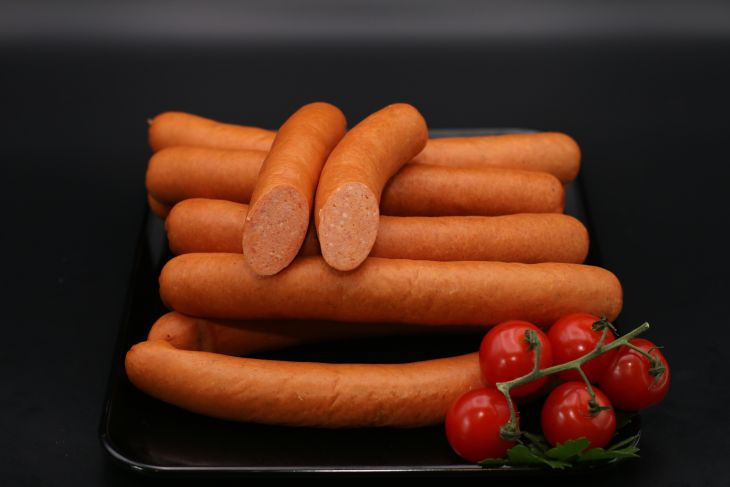 GrillPolnische