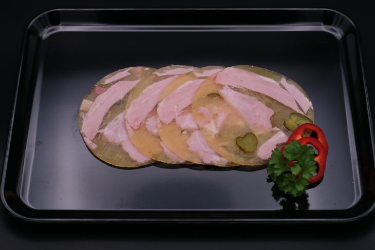 PrinzenSchmaus