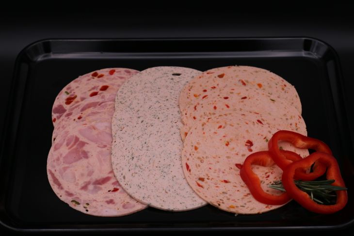PutenAufschnitt