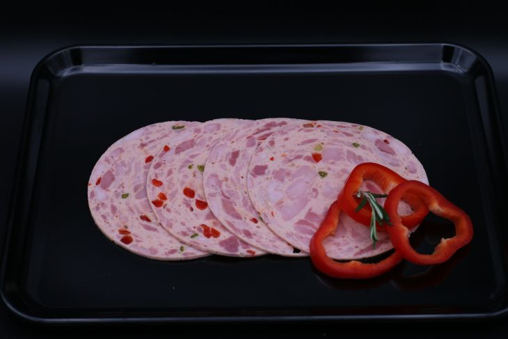 PutenBierschinken