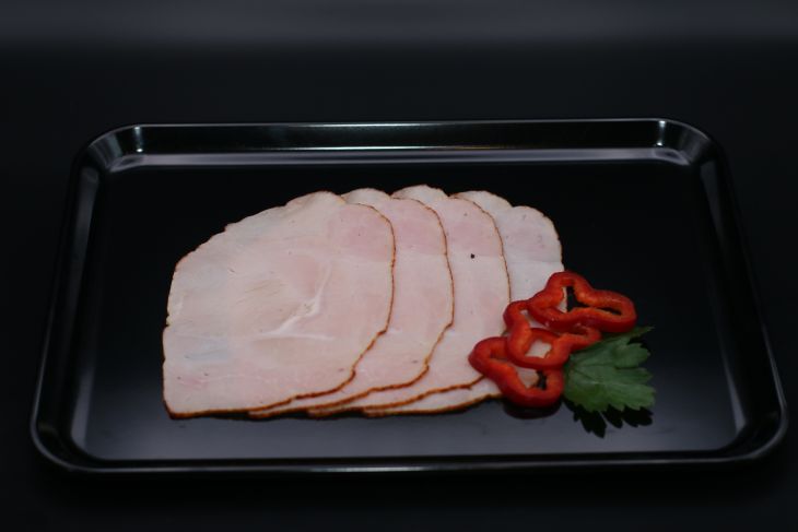 PutenGrillbrust