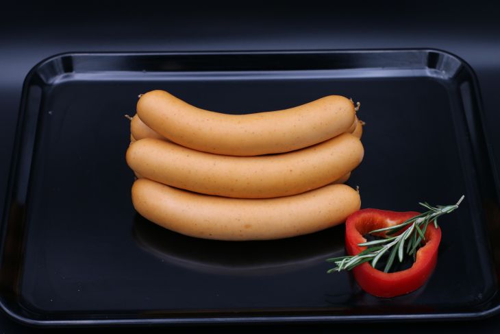 PutenWiener