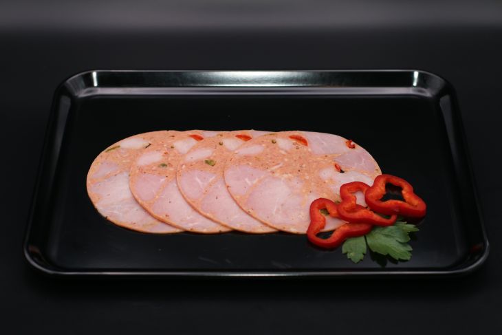 SchinkenKrakauer