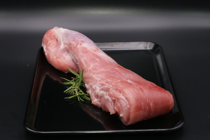 SchweineFilet