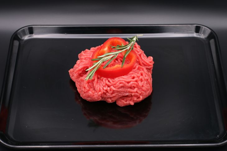 RinderTarTar