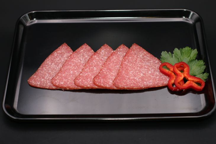 TriKantiSalami