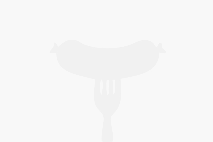 HackFleisch gemischt